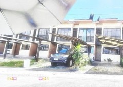 4BRS FreeTitleTransfer House and Lot for Sale Infront of SM Southmall Las Pinas near Alabang