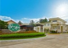RFO SELL-OUT PROMO - AFFORDABLE Townhouse in Calamba, Laguna