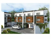 Brand New Property in Quezon City near in TRINOMA and Sm North Edsa