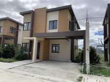 House & Lot Cavite