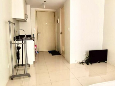 1BR Condo for Rent in Jazz Residences, Bel-Air Village, Makati