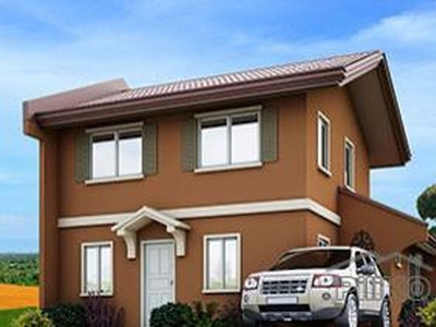 5 bedroom House and Lot for sale in Legazpi