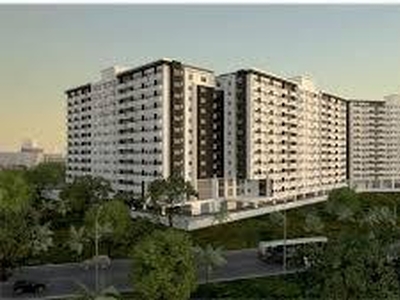Condominium for sale in Paranaque