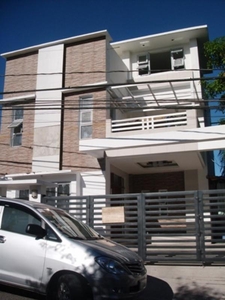 House and Lot for sale in QC For Sale Philippines