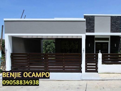 Houses for sale in Davao City