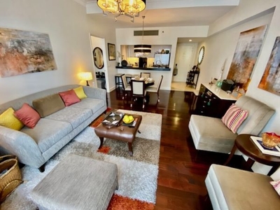 1BR FOR SALE IN MAKATI - THE ELLIS
