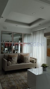 3 Bedroom Condominium for Lease in Grand Hyatt Residences, BGC, Taguig City