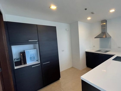 2BR Condo for Rent in The Suites at One Bonifacio High Street, BGC - Bonifacio Global City, Taguig