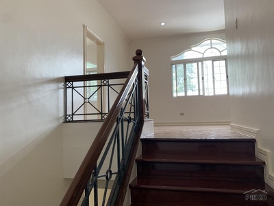 4 bedroom Houses for rent in Makati