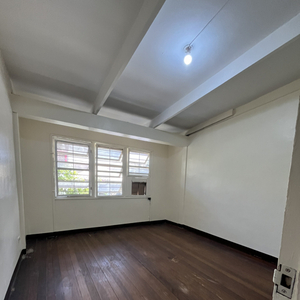 Apartment For Rent In Sacred Heart, Quezon City