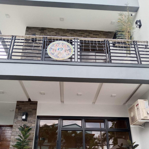 Apartment For Sale In Poblacion, Lapu-lapu