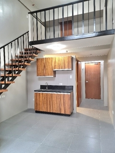 Condo For Sale In Lalaan I, Silang