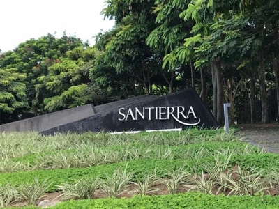 2br unit for sale in One Serendra West Tower