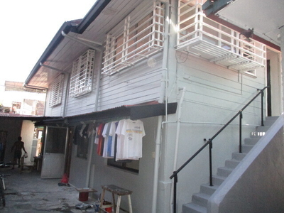 House For Rent In Maharlika, Quezon City