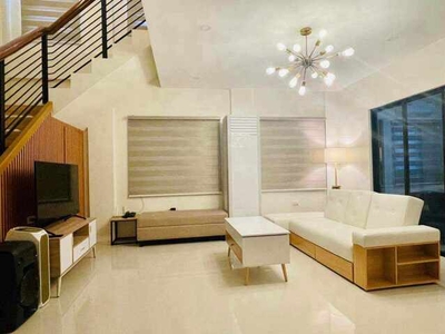 House For Sale In Pandayan, Meycauayan