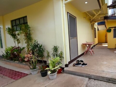 House For Sale In San Pablo, Ormoc