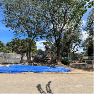 Lot For Sale In Cupang, Antipolo