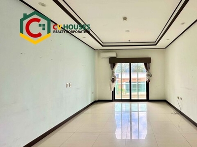 Office For Rent In Clark, Mabalacat
