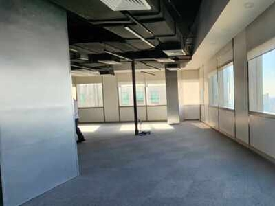 Office For Rent In North Avenue, Quezon City