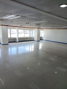 Office For Rent In San Lorenzo, Makati