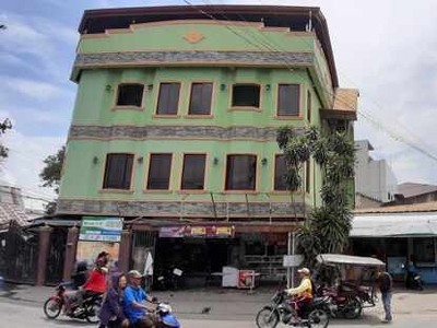 Office For Sale In Candau-ay, Dumaguete