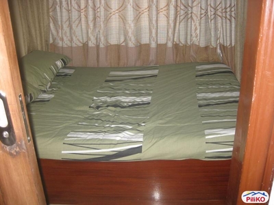 Other apartments for rent in Cebu City
