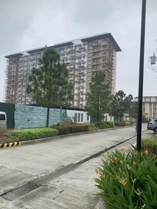 Property For Sale In Pulang Lupa Dos, Las Pinas