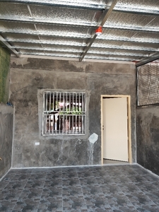 Room For Rent In Magliman, San Fernando