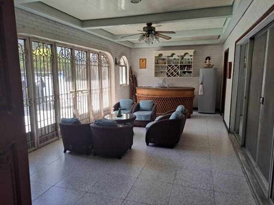 Townhouse For Sale In Ugong Norte, Quezon City
