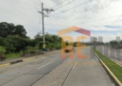 For Sale Vacant Lot Ligas 2, Bacoor Cavite