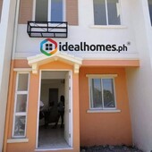 House and lot for sale gensan 3 bedrooms