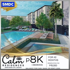 Fame Residences Condominium for Sale in Shaw Boulevard, Mandaluyong