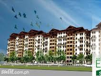 Invest a condo near Airport For Sale Philippines