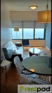 One Rockwell For Rent Condominium in Rockwell Makati