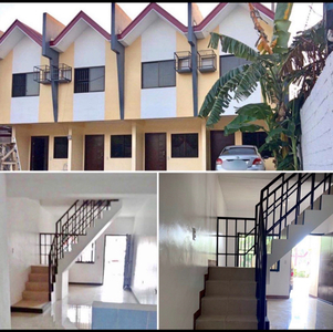Apartment For Rent In Western Bicutan, Taguig