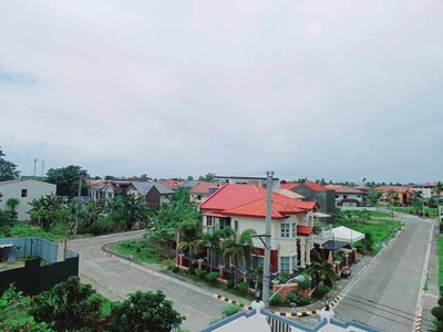 House For Sale In Talisay, Cebu