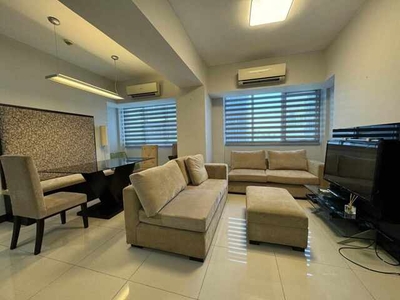 Property For Sale In Eastwood City, Quezon City