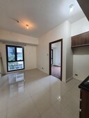 1 BR Unit for Lease in Sapphire Bloc Ortigas Pasig