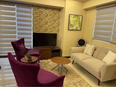 Condo for Sale in Zinnia Towers (North Tower) near Munoz