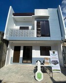 RE-OPEN READY FOR OCCUPANCY ONE LEXINGTON SRP TALISAY. FIRST COME FIRST SERVE 5.199M