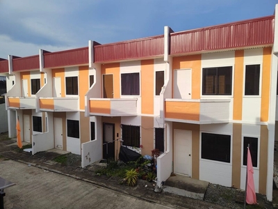For Sale: Ready to Move-in House in Tayud Consolacion, Cebu