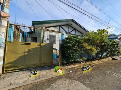 House For Rent In Catalunan Grande, Davao