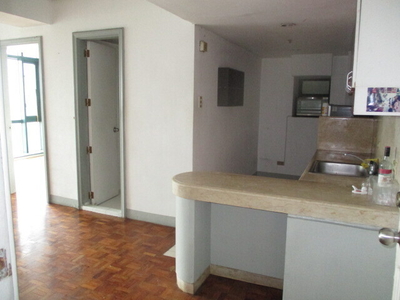 Property For Rent In Poblacion, Makati
