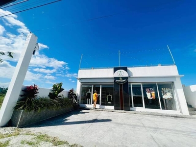 Property For Sale In Pandacaqui, Mexico