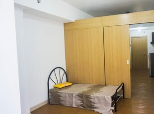 1 Bedroom Condominium For Rent In Taguig City