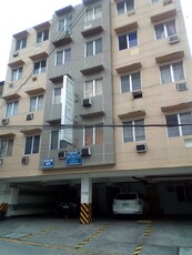 Apartment / Flat Makati City Rent Philippines
