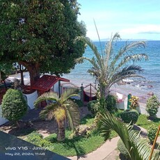 Private Beach Resort for Sale in Bonawon, Siaton, Negros Oriental