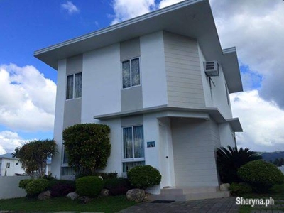 Affordable House and Lot For Sale Near Caraga State University