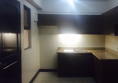 2BR Condo for Sale in Riverfront Residences, Caniogan, Pasig