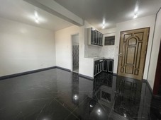 Newly Built Semi-Furnished 4-BR Duplex in Liloan